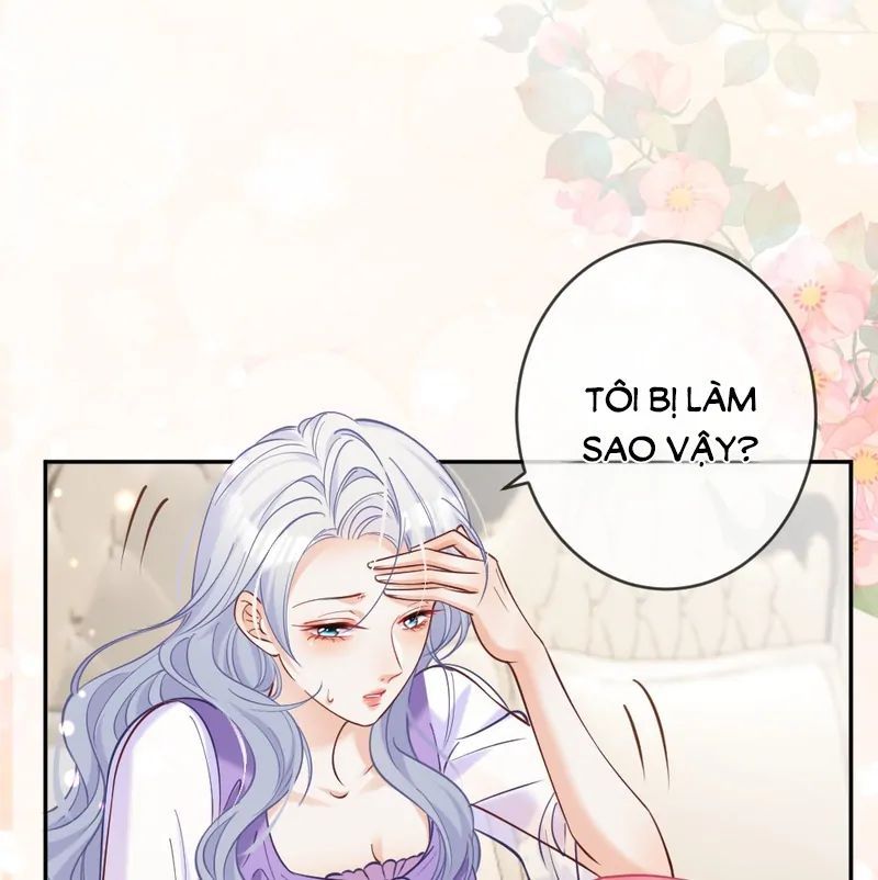 Nữ Chính Hắc Nguyệt Quang Luôn Muốn Đánh Dấu Tôi Chapter 5 - Trang 8