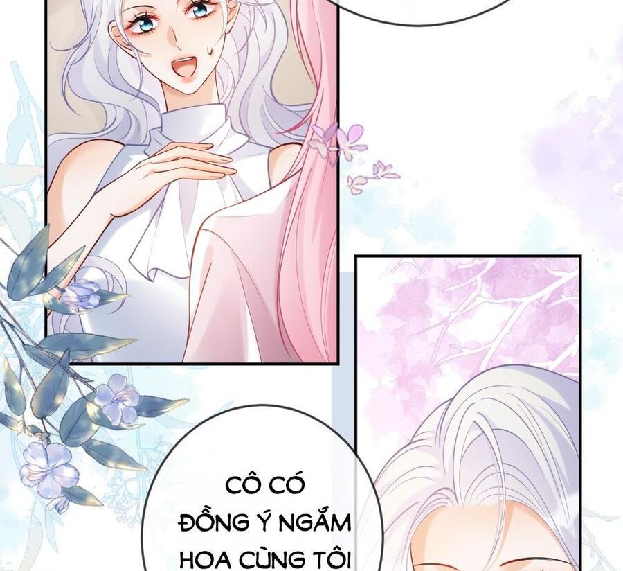Nữ Chính Hắc Nguyệt Quang Luôn Muốn Đánh Dấu Tôi Chapter 6 - Trang 15
