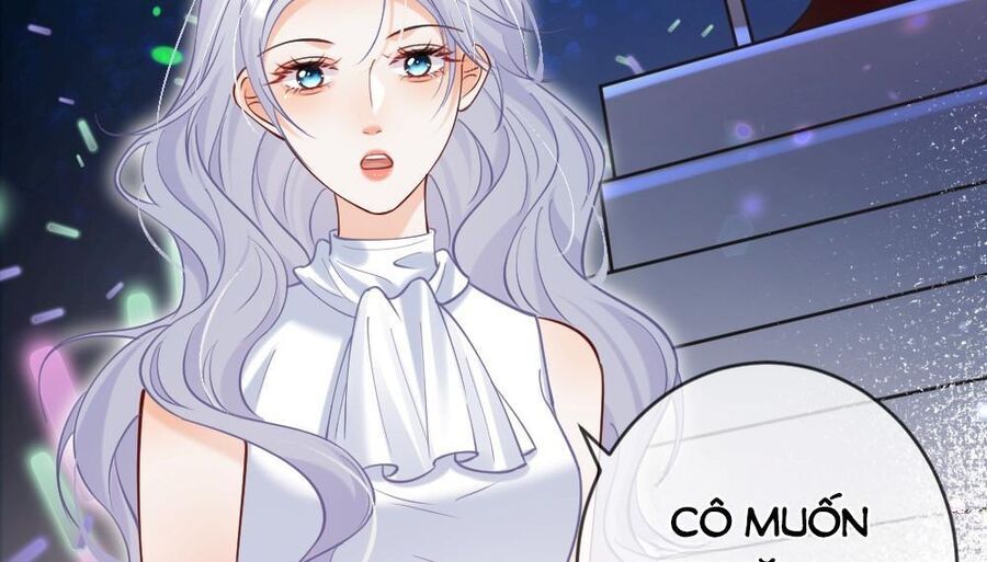 Nữ Chính Hắc Nguyệt Quang Luôn Muốn Đánh Dấu Tôi Chapter 6 - Trang 22