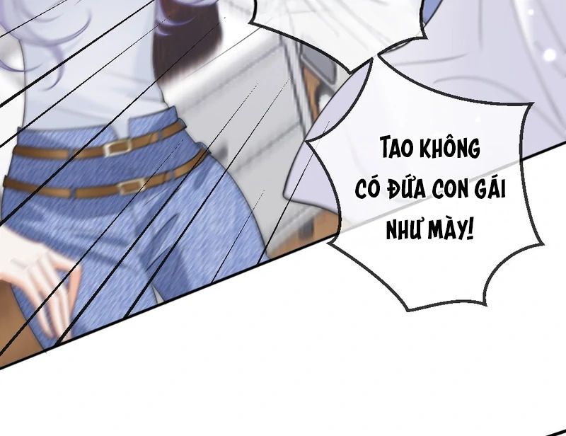 Nữ Chính Hắc Nguyệt Quang Luôn Muốn Đánh Dấu Tôi Chapter 7 - Trang 11