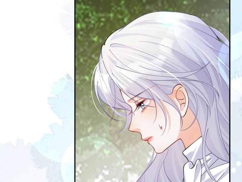 Nữ Chính Hắc Nguyệt Quang Luôn Muốn Đánh Dấu Tôi Chapter 7 - Trang 19
