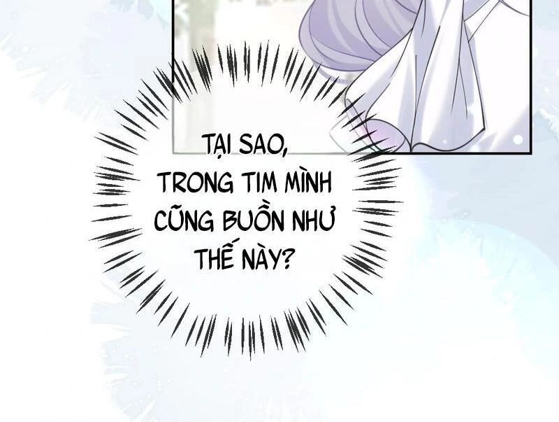 Nữ Chính Hắc Nguyệt Quang Luôn Muốn Đánh Dấu Tôi Chapter 7 - Trang 20