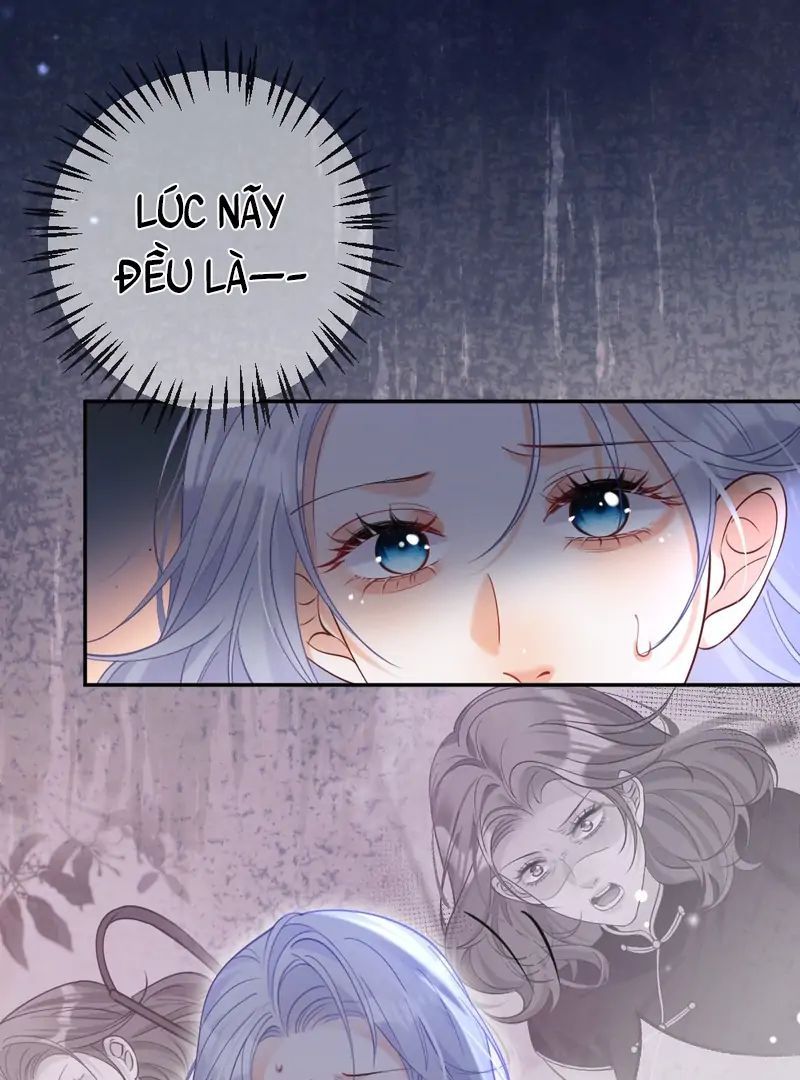 Nữ Chính Hắc Nguyệt Quang Luôn Muốn Đánh Dấu Tôi Chapter 7 - Trang 3