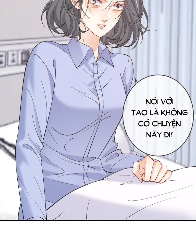 Nữ Chính Hắc Nguyệt Quang Luôn Muốn Đánh Dấu Tôi Chapter 7 - Trang 6