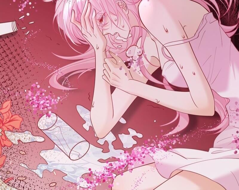 Nữ Chính Hắc Nguyệt Quang Luôn Muốn Đánh Dấu Tôi Chapter 8 - Trang 13