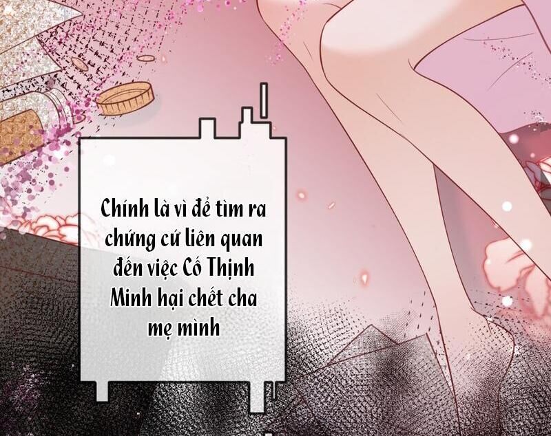 Nữ Chính Hắc Nguyệt Quang Luôn Muốn Đánh Dấu Tôi Chapter 8 - Trang 14