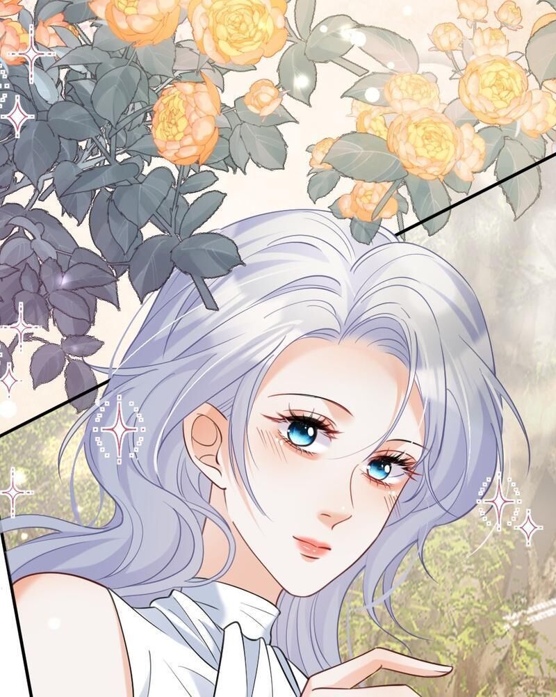 Nữ Chính Hắc Nguyệt Quang Luôn Muốn Đánh Dấu Tôi Chapter 8 - Trang 23