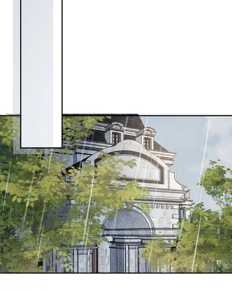 Nữ Chính Hắc Nguyệt Quang Luôn Muốn Đánh Dấu Tôi Chapter 8 - Trang 30