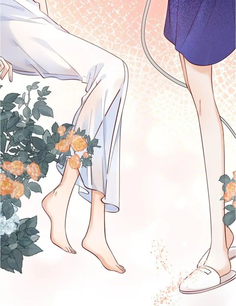 Nữ Chính Hắc Nguyệt Quang Luôn Muốn Đánh Dấu Tôi Chapter 9 - Trang 12