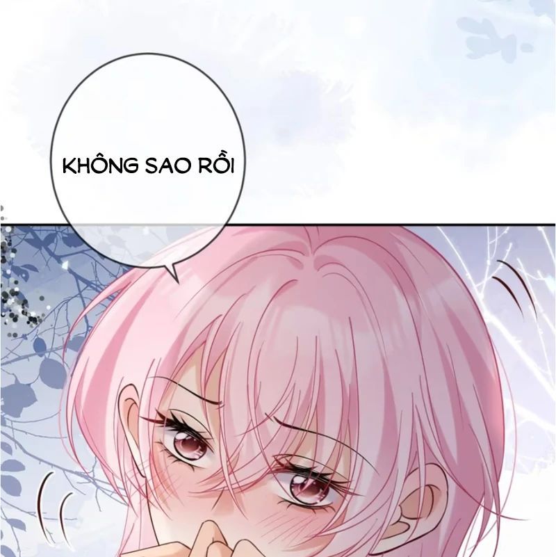 Nữ Chính Hắc Nguyệt Quang Luôn Muốn Đánh Dấu Tôi Chapter 9 - Trang 18