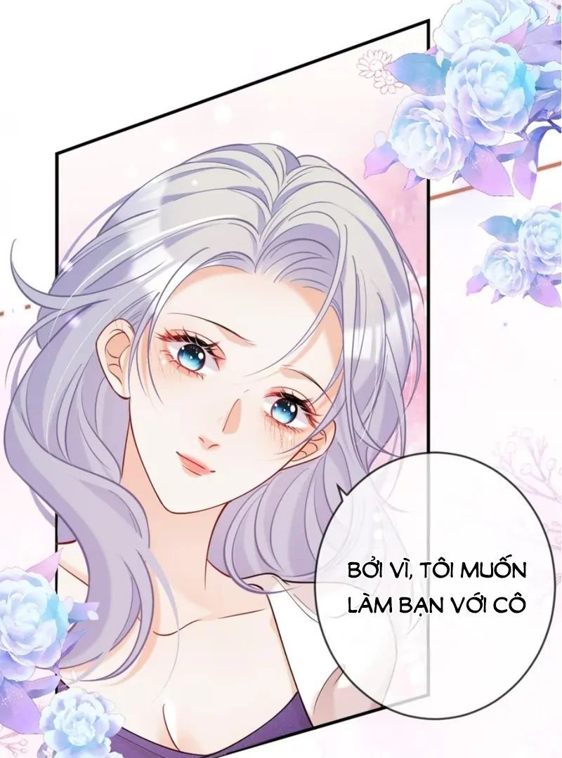 Nữ Chính Hắc Nguyệt Quang Luôn Muốn Đánh Dấu Tôi Chapter 9 - Trang 24