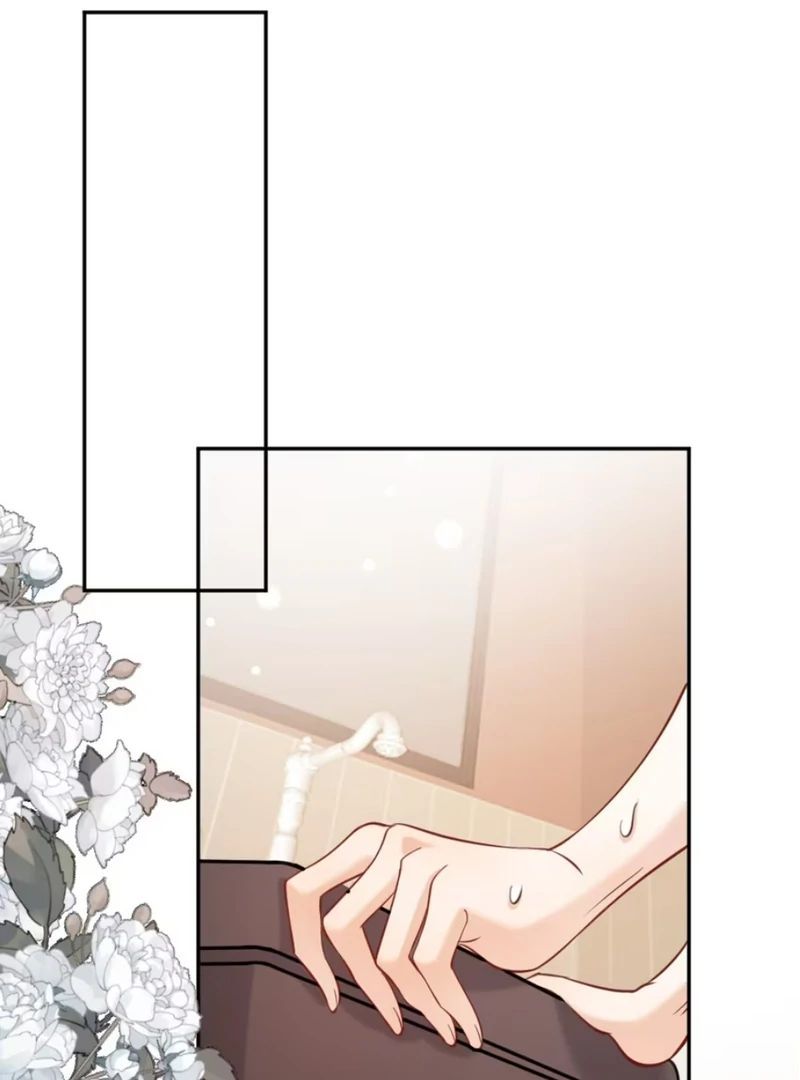 Nữ Chính Hắc Nguyệt Quang Luôn Muốn Đánh Dấu Tôi Chapter 9 - Trang 34