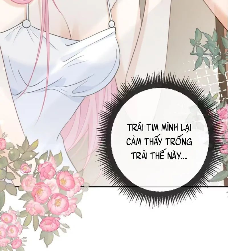 Nữ Chính Hắc Nguyệt Quang Luôn Muốn Đánh Dấu Tôi Chapter 9 - Trang 38
