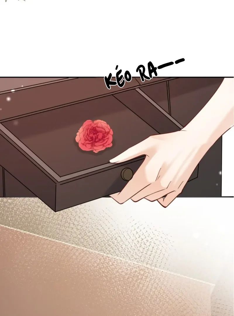 Nữ Chính Hắc Nguyệt Quang Luôn Muốn Đánh Dấu Tôi Chapter 9 - Trang 39