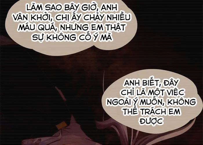 Nữ chính phản diện cần thăng cấp Chapter 1 - Trang 11