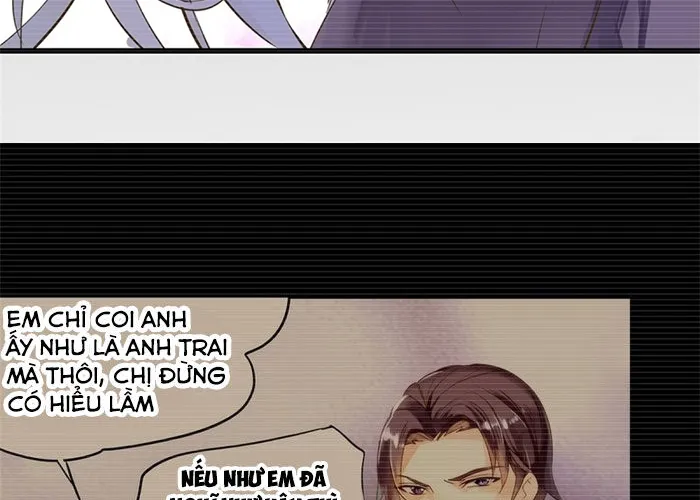 Nữ chính phản diện cần thăng cấp Chapter 1 - Trang 17