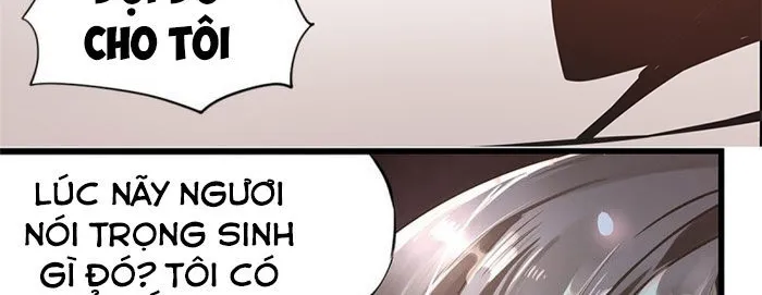 Nữ chính phản diện cần thăng cấp Chapter 1 - Trang 21