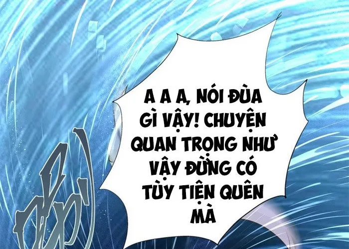 Nữ chính phản diện cần thăng cấp Chapter 1 - Trang 28