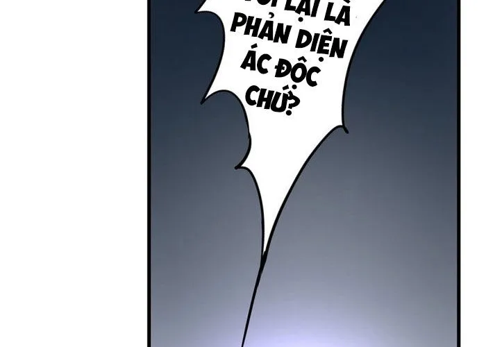 Nữ chính phản diện cần thăng cấp Chapter 1 - Trang 32