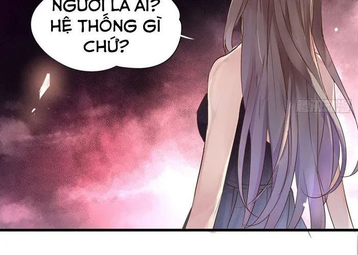 Nữ chính phản diện cần thăng cấp Chapter 1 - Trang 5