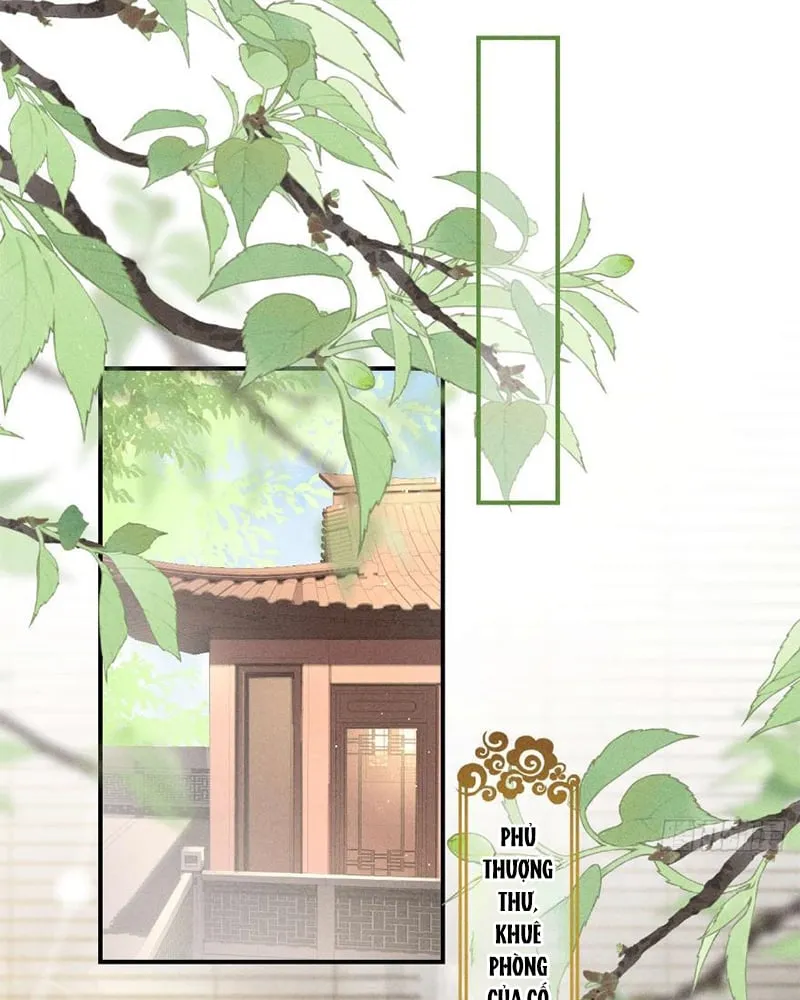 Nữ Chính ta Từ Chối Não Bộ yêu Đương Chapter 1 - Trang 11