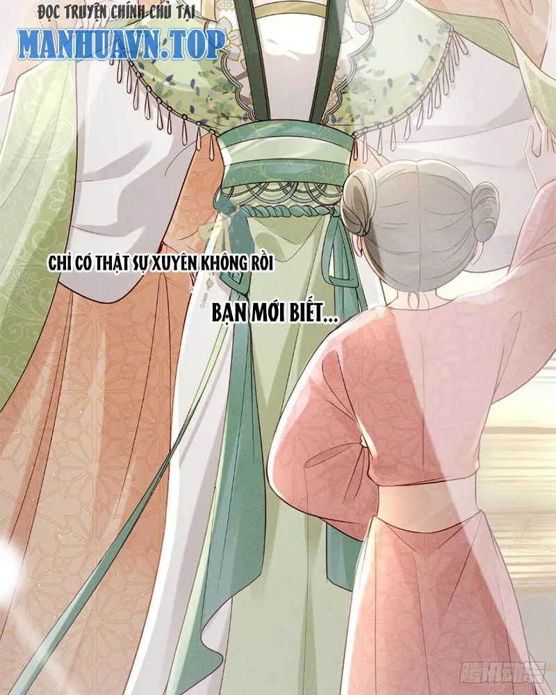 Nữ Chính ta Từ Chối Não Bộ yêu Đương Chapter 1 - Trang 13