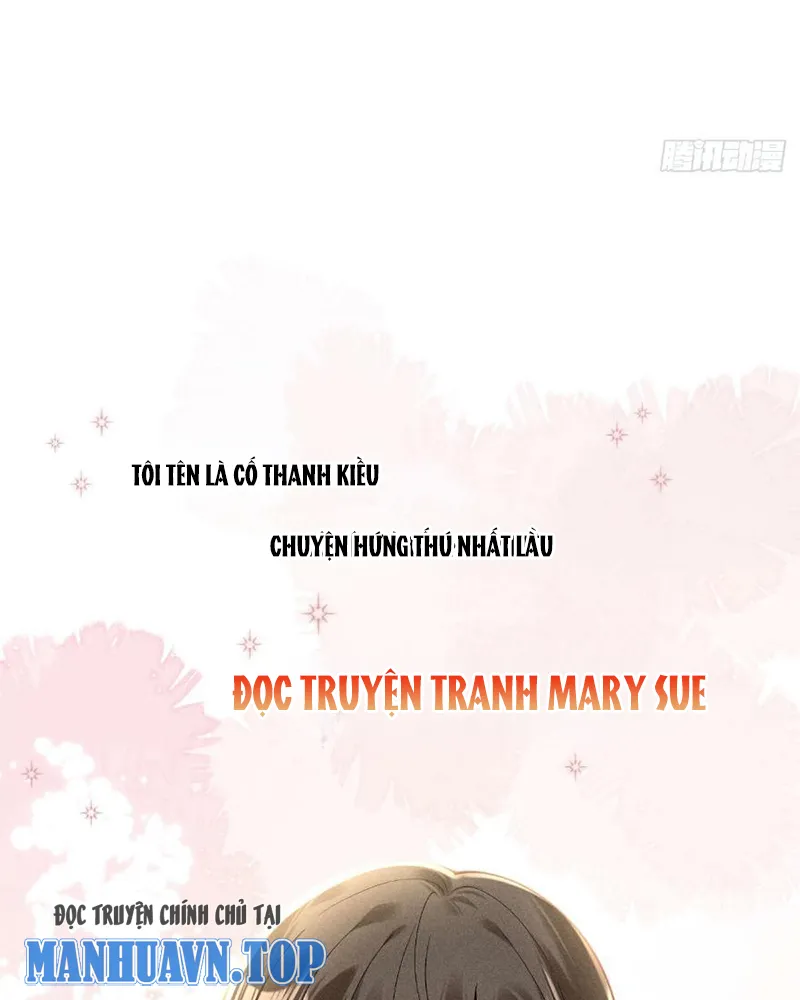 Nữ Chính ta Từ Chối Não Bộ yêu Đương Chapter 1 - Trang 2