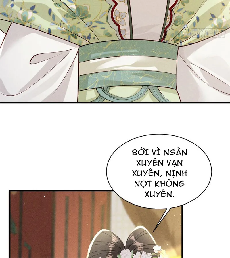 Nữ Chính ta Từ Chối Não Bộ yêu Đương Chapter 1 - Trang 26