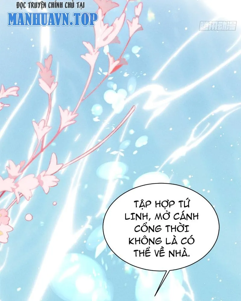 Nữ Chính ta Từ Chối Não Bộ yêu Đương Chapter 1 - Trang 30