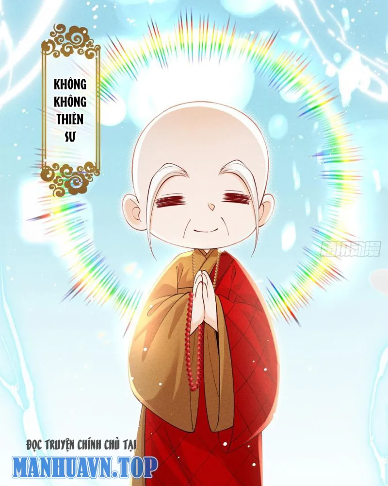 Nữ Chính ta Từ Chối Não Bộ yêu Đương Chapter 1 - Trang 31