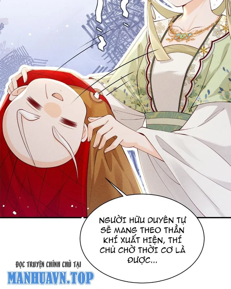 Nữ Chính ta Từ Chối Não Bộ yêu Đương Chapter 1 - Trang 33