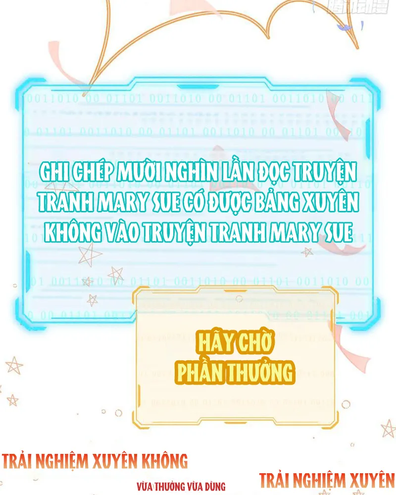 Nữ Chính ta Từ Chối Não Bộ yêu Đương Chapter 1 - Trang 5