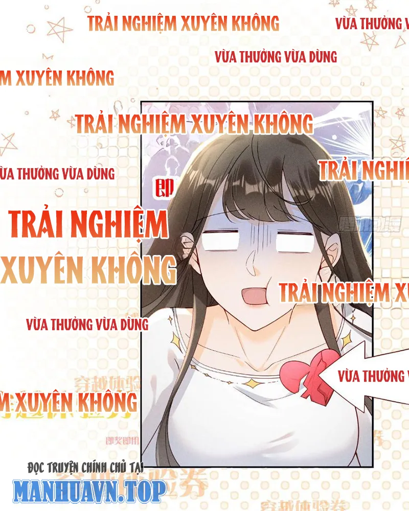 Nữ Chính ta Từ Chối Não Bộ yêu Đương Chapter 1 - Trang 6