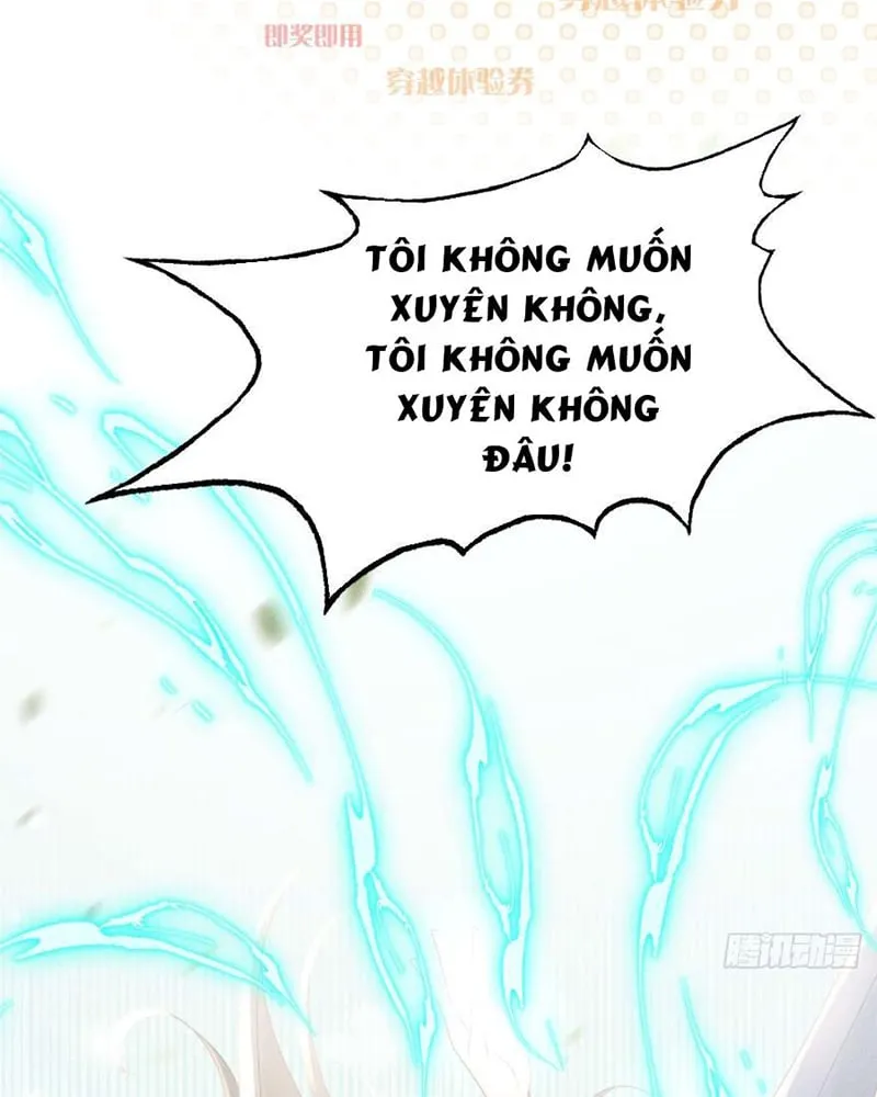 Nữ Chính ta Từ Chối Não Bộ yêu Đương Chapter 1 - Trang 7
