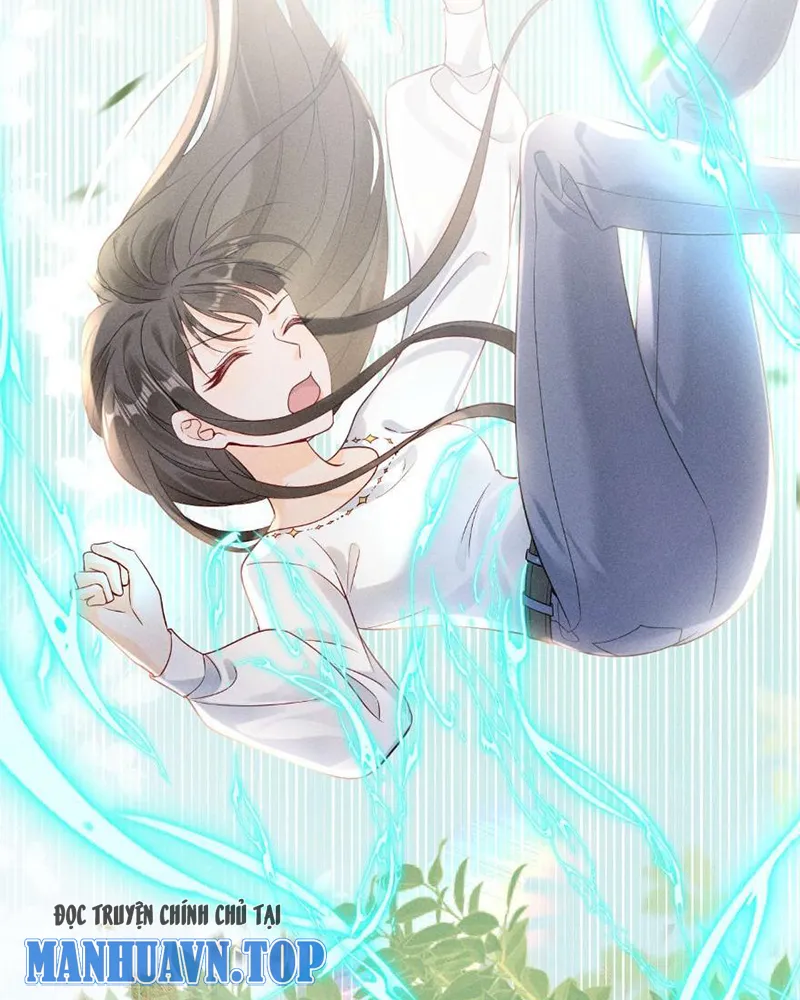 Nữ Chính ta Từ Chối Não Bộ yêu Đương Chapter 1 - Trang 8