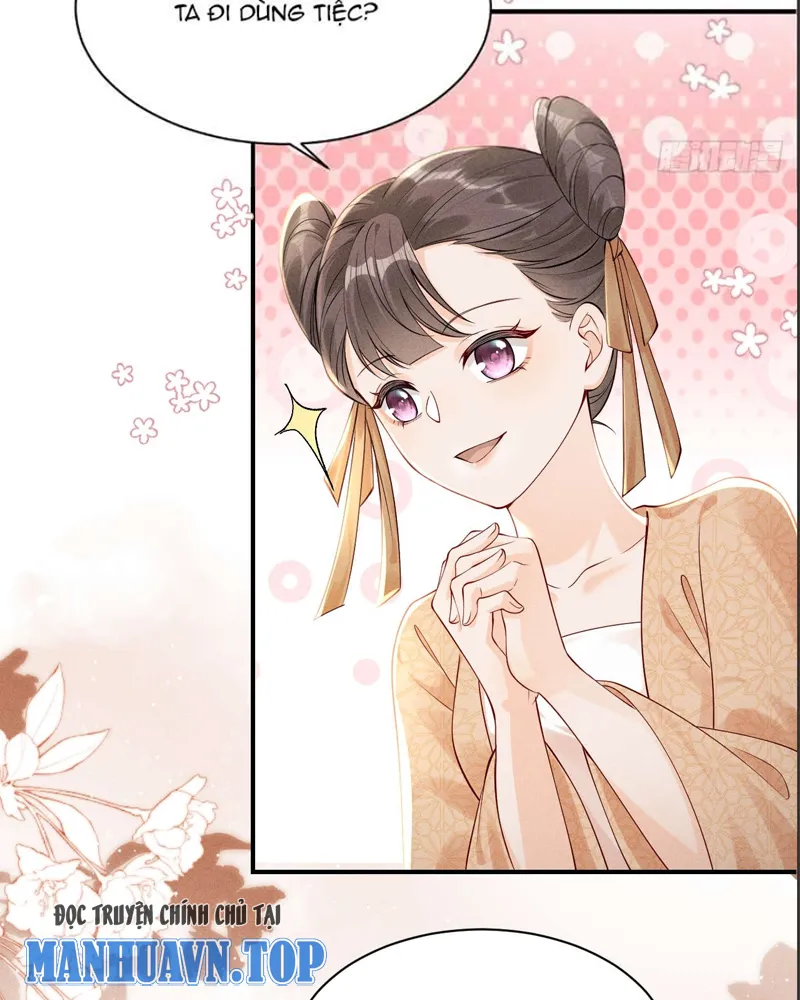Nữ Chính ta Từ Chối Não Bộ yêu Đương Chapter 2 - Trang 10