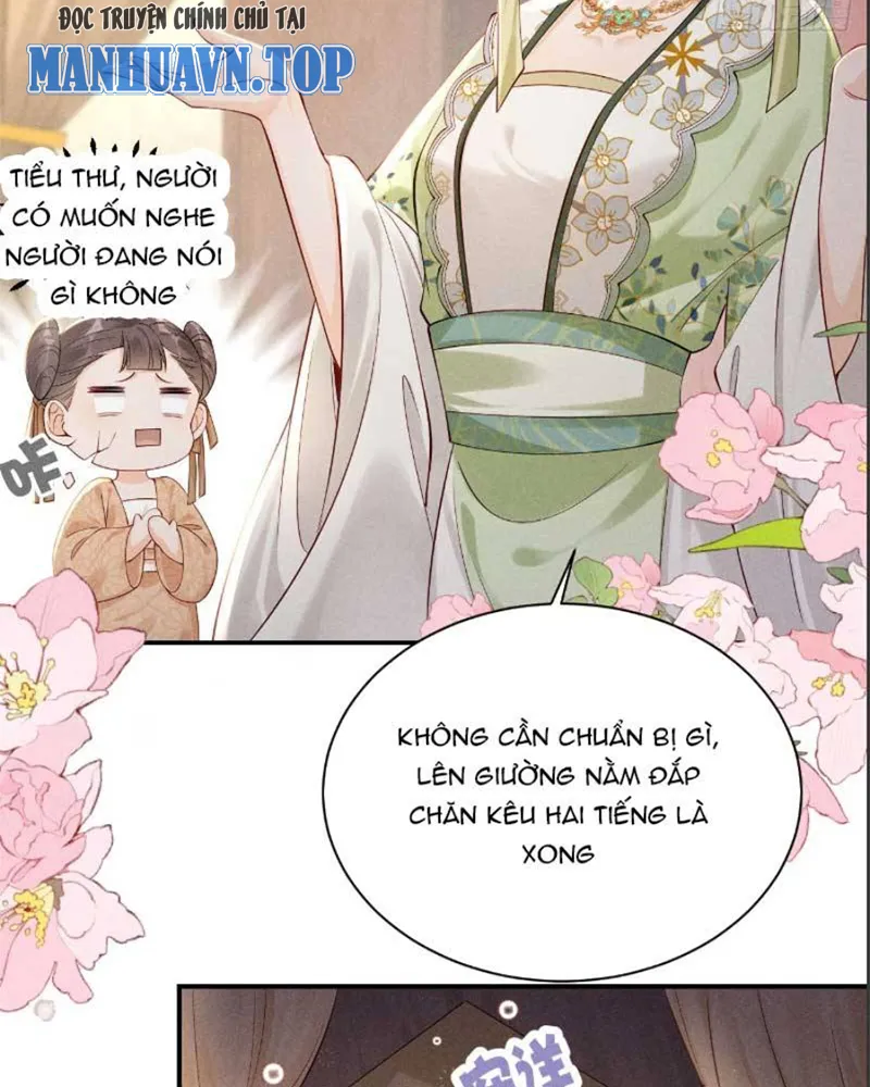 Nữ Chính ta Từ Chối Não Bộ yêu Đương Chapter 2 - Trang 13