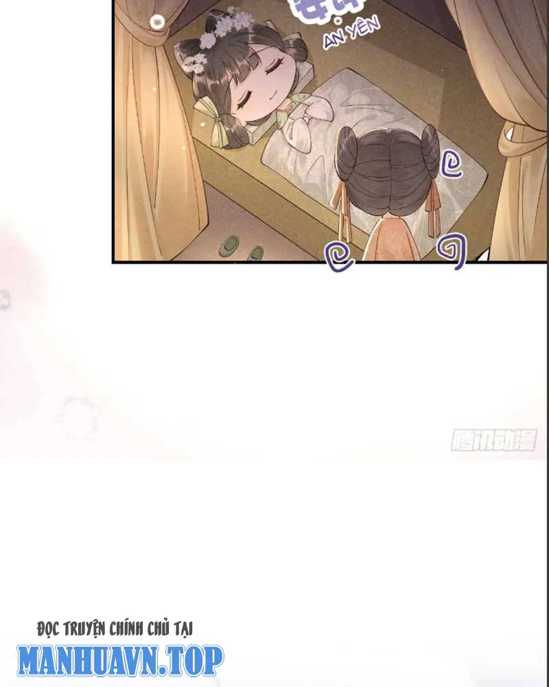 Nữ Chính ta Từ Chối Não Bộ yêu Đương Chapter 2 - Trang 14
