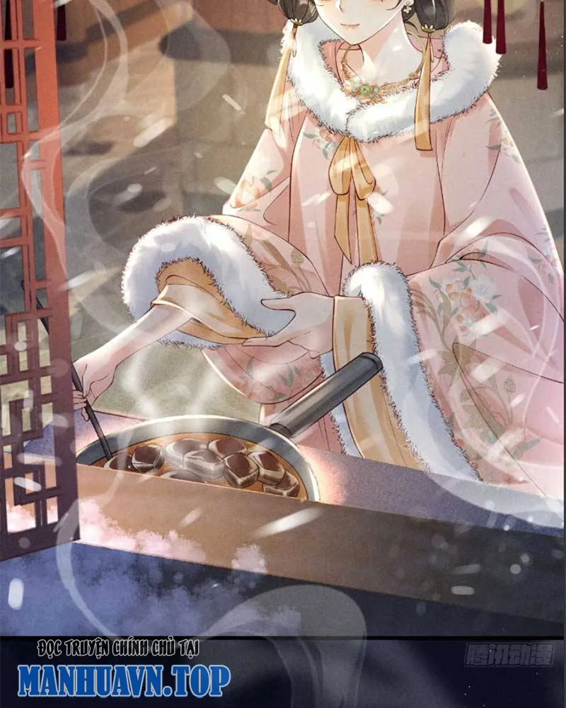Nữ Chính ta Từ Chối Não Bộ yêu Đương Chapter 2 - Trang 18