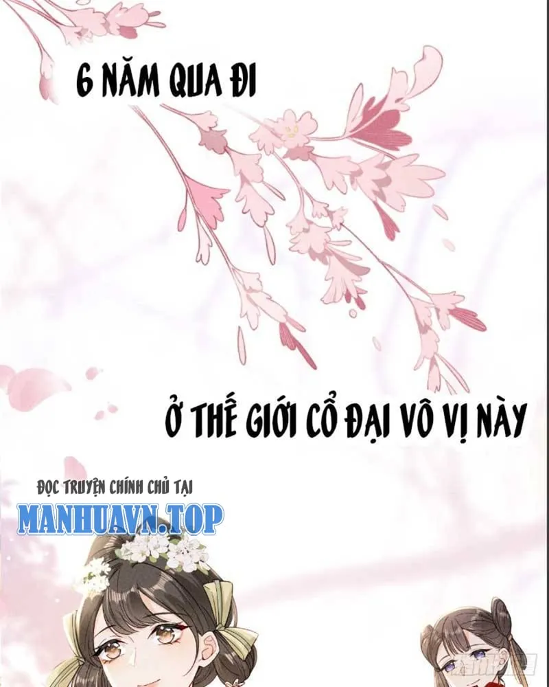 Nữ Chính ta Từ Chối Não Bộ yêu Đương Chapter 2 - Trang 2