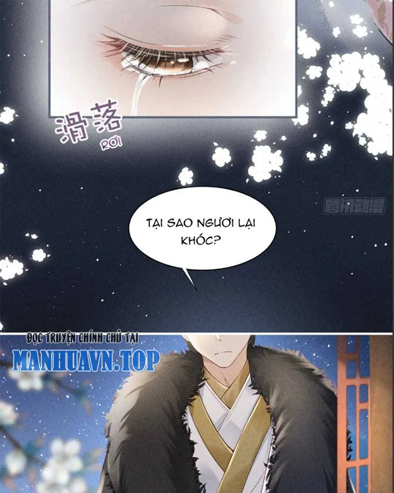 Nữ Chính ta Từ Chối Não Bộ yêu Đương Chapter 2 - Trang 25