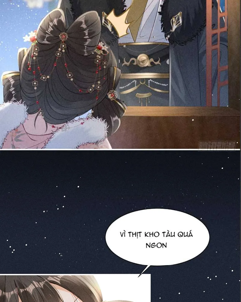 Nữ Chính ta Từ Chối Não Bộ yêu Đương Chapter 2 - Trang 26