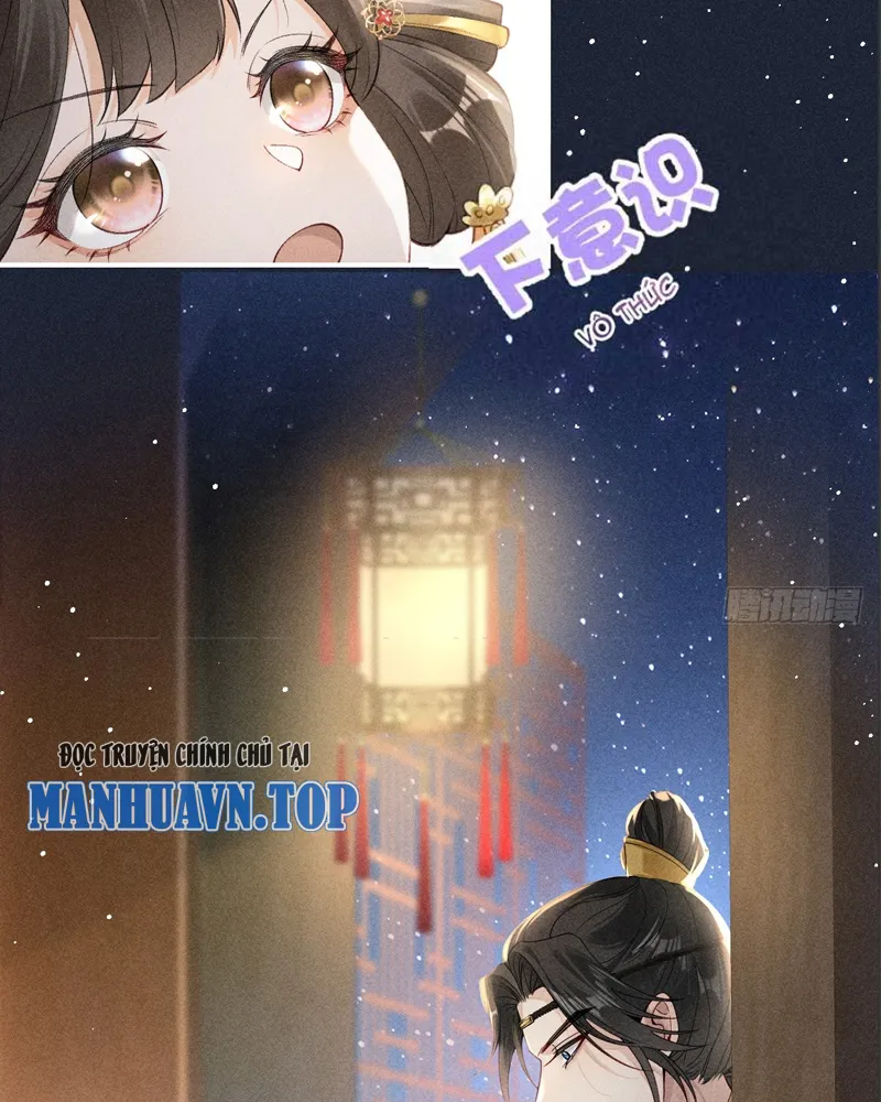 Nữ Chính ta Từ Chối Não Bộ yêu Đương Chapter 2 - Trang 27