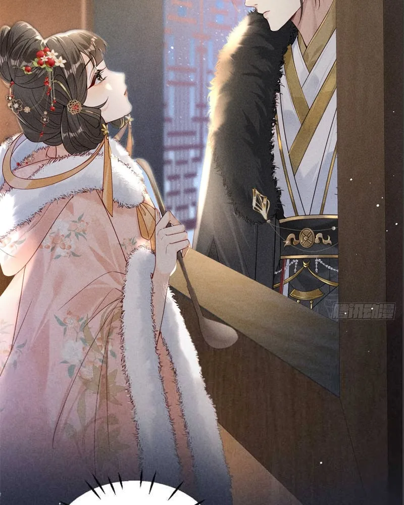 Nữ Chính ta Từ Chối Não Bộ yêu Đương Chapter 2 - Trang 28