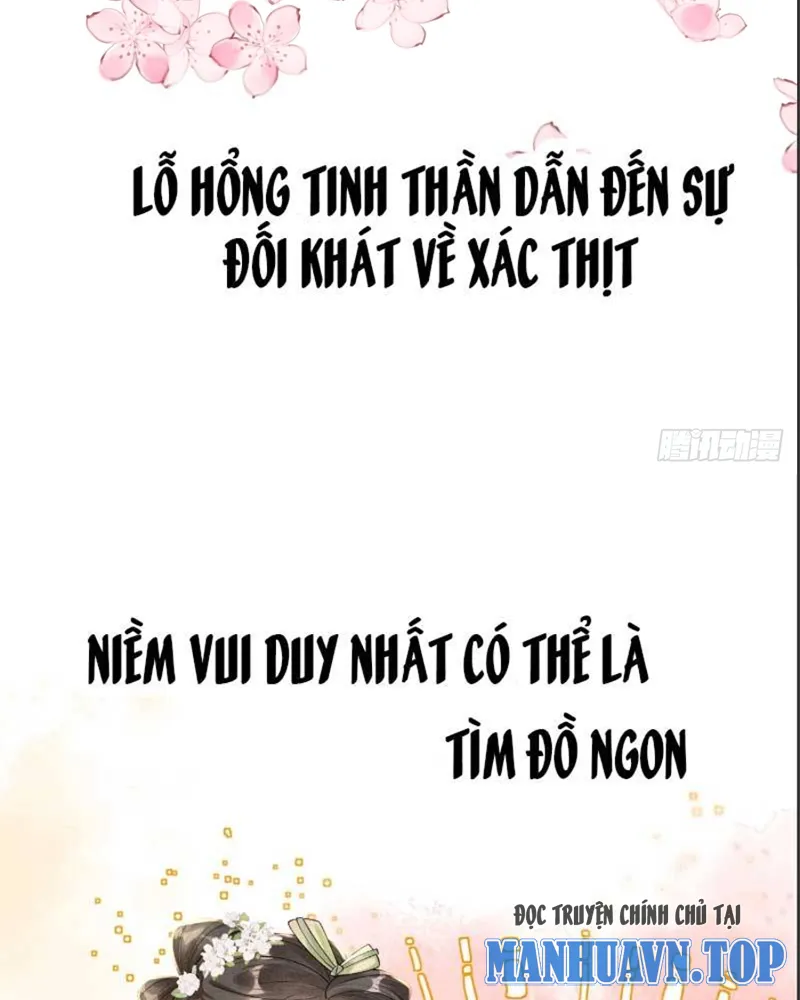 Nữ Chính ta Từ Chối Não Bộ yêu Đương Chapter 2 - Trang 4