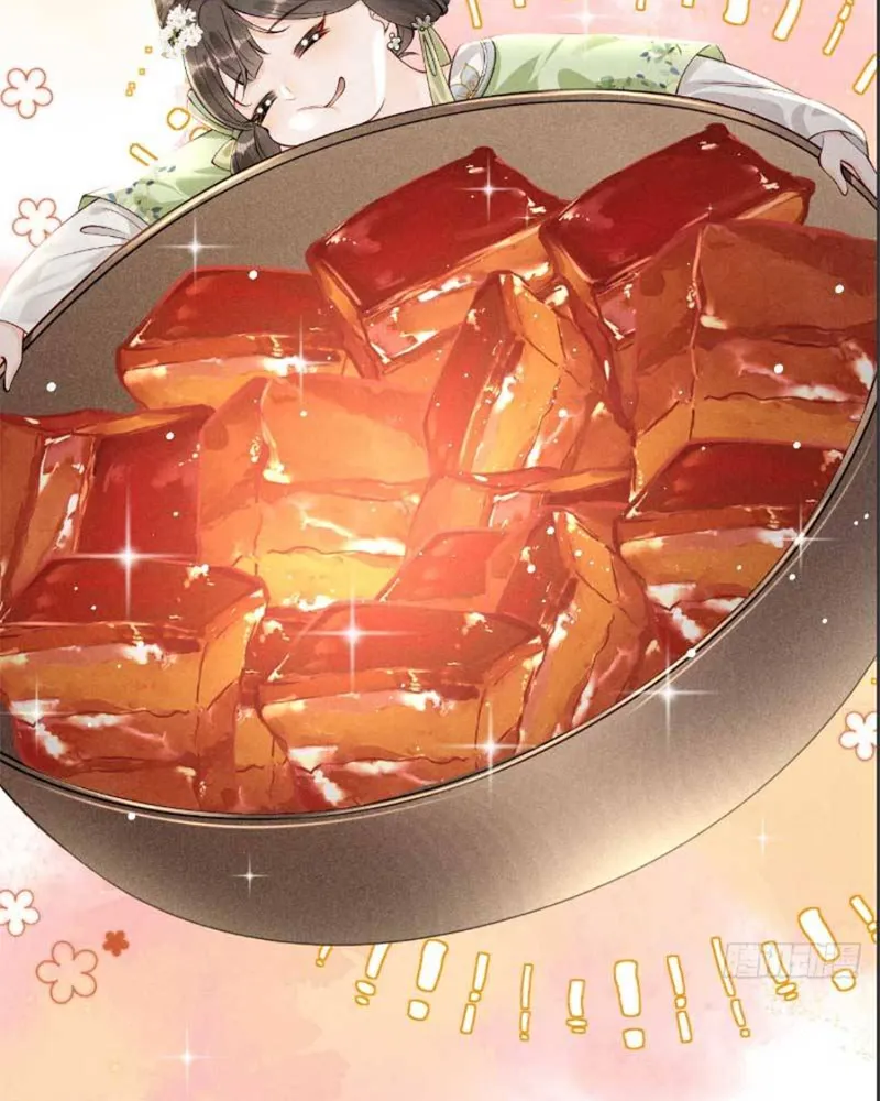 Nữ Chính ta Từ Chối Não Bộ yêu Đương Chapter 2 - Trang 5
