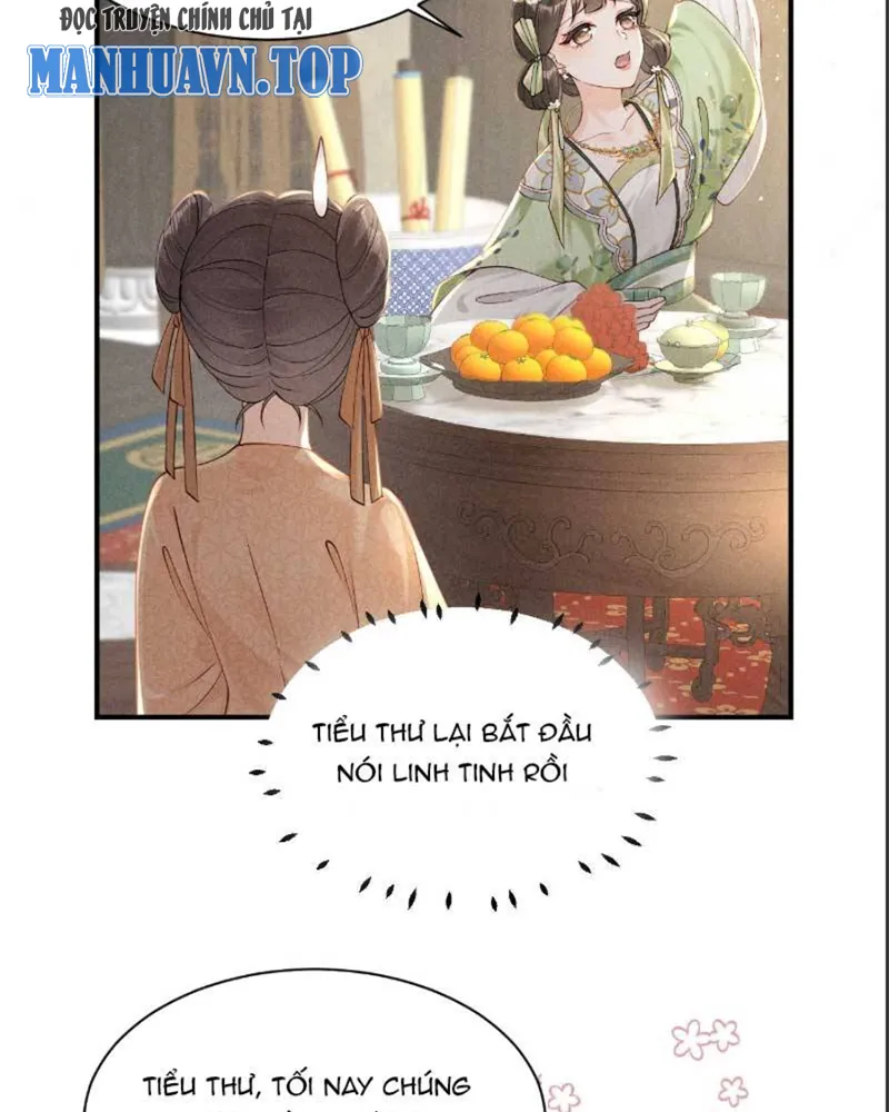 Nữ Chính ta Từ Chối Não Bộ yêu Đương Chapter 2 - Trang 9