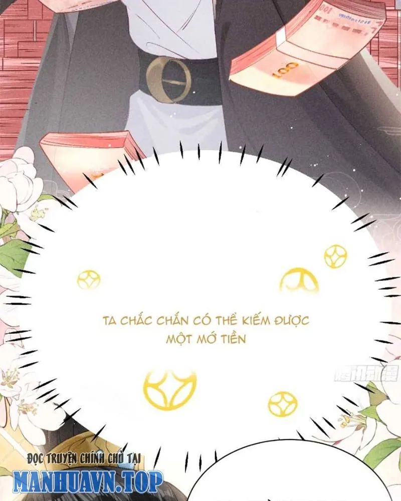 Nữ Chính ta Từ Chối Não Bộ yêu Đương Chapter 3 - Trang 10
