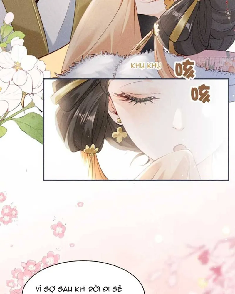 Nữ Chính ta Từ Chối Não Bộ yêu Đương Chapter 3 - Trang 12