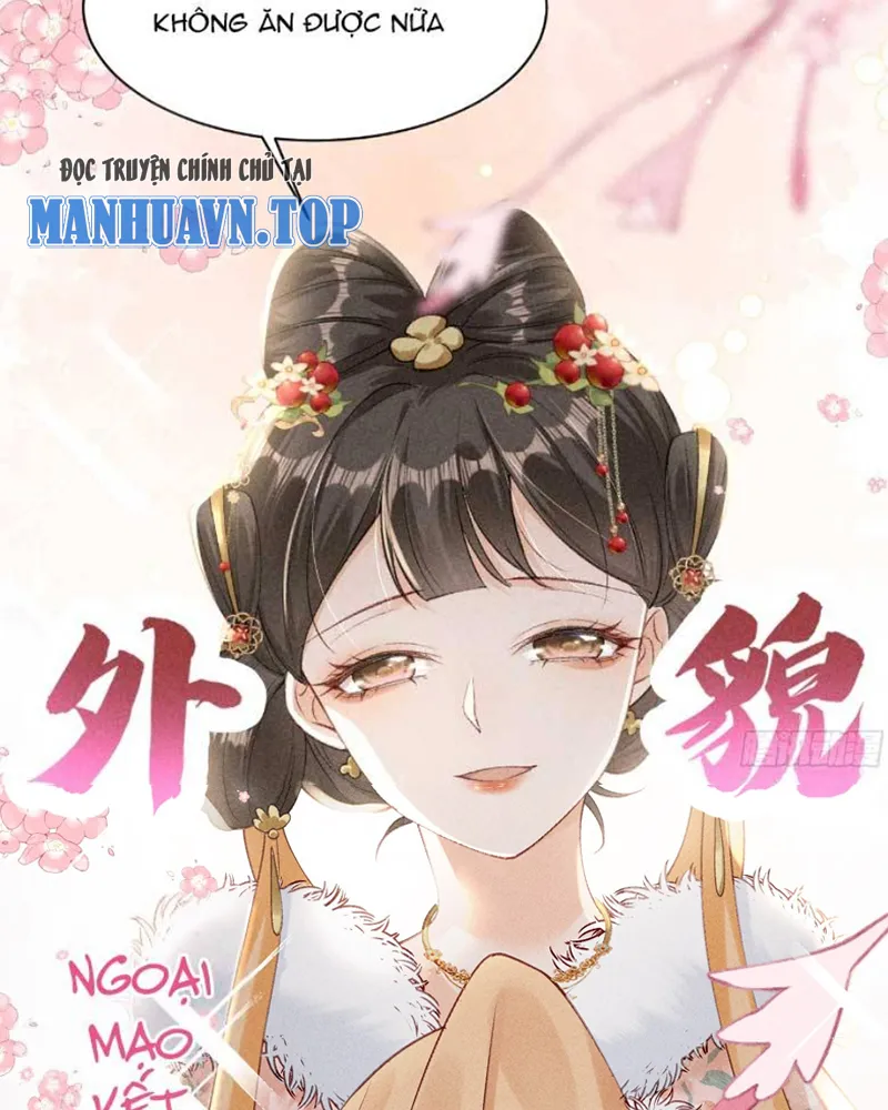 Nữ Chính ta Từ Chối Não Bộ yêu Đương Chapter 3 - Trang 13